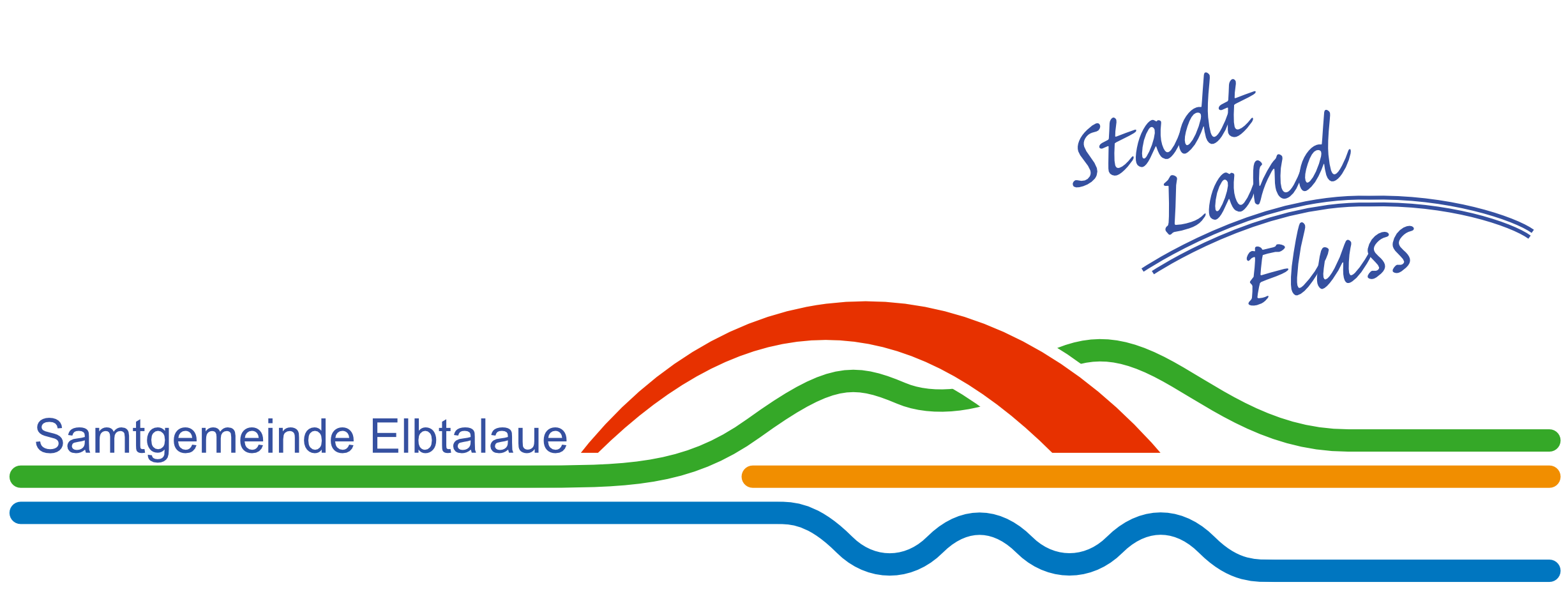 Samtgemeinde Elbtalaue